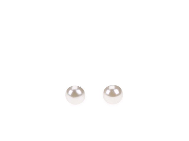 1011009.jpeg