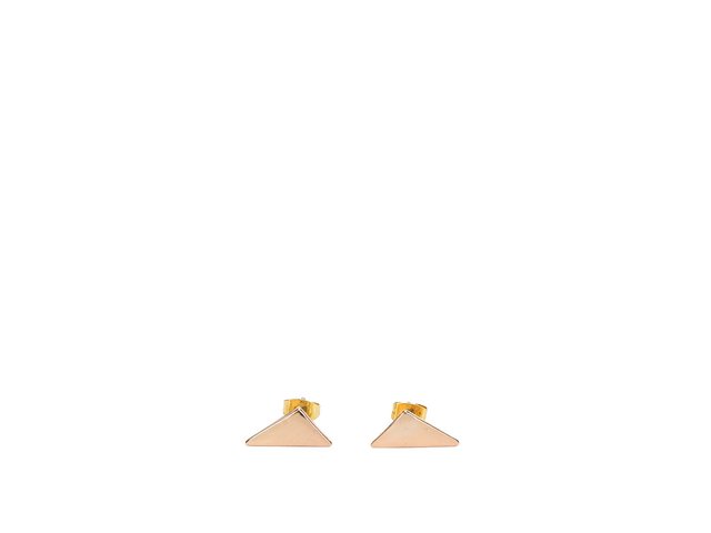 963123.jpeg