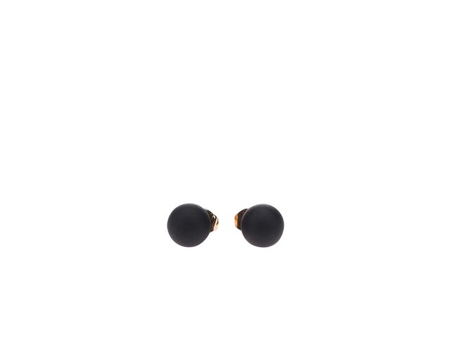 989118.jpeg